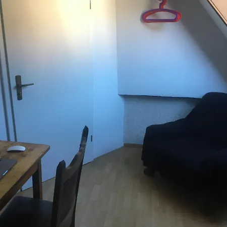 Sunnehof Kleines Wiesental
